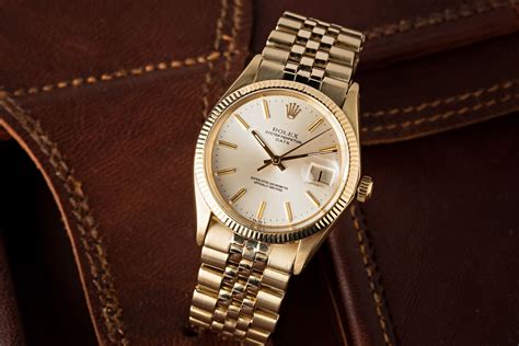 gold mini rolex|best rolex for small wrist.